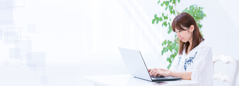 �A�t�B���G�C�g�����̎n�ߕ����S�҂����m�E�n�E�ƃR�c�������ߔ錍